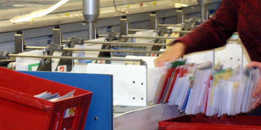 postsorteercentrum-brieven-brief
