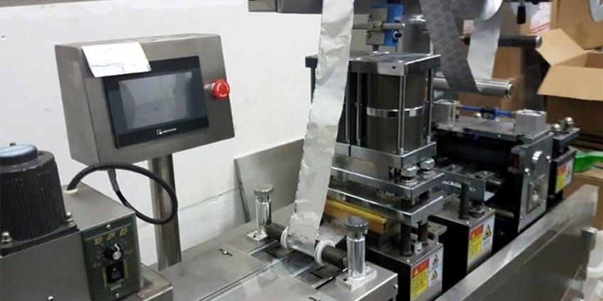 Groot anabolennetwerk blootgelegd, 5 verdachten opgepakt