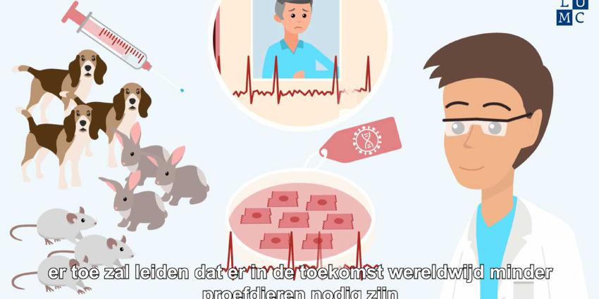 proefdieren-hart-onderzoek