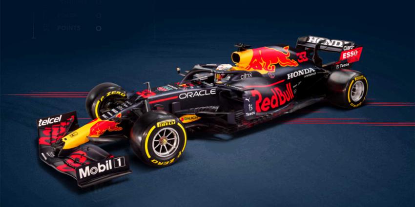 rb18-verstappen