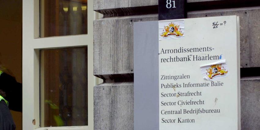 rechtbank-haarlem