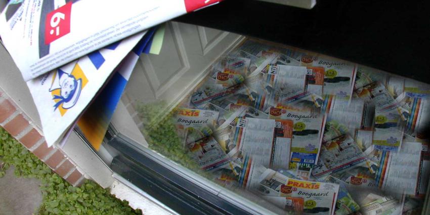 Rechter keurt Amsterdamse Ja-Ja sticker goed