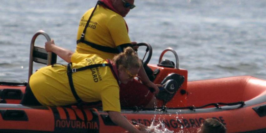 reddingsbrigade-boot