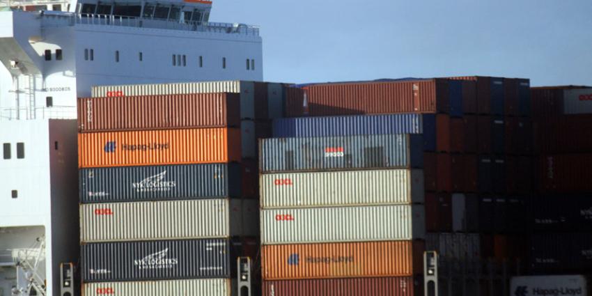Reders willen gewapende particuliere beveiligers aan boord