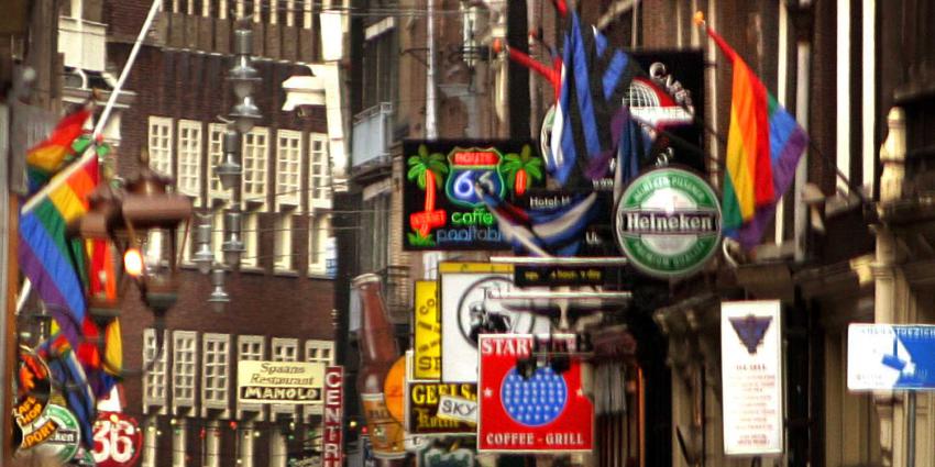 regenboogvlag-homo-comingout