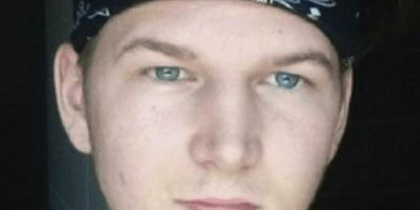 Verkeerd meisje meldt zich in vermissingszaak van Remon Bruinsma 