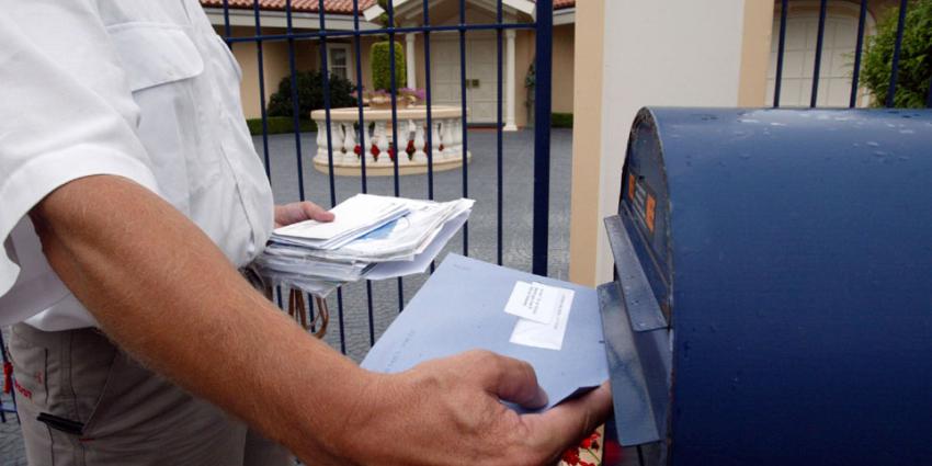 8 rijksten bezitten evenveel als armste helft wereldbevolking