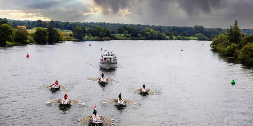 roeiers-sloepen-mariniers