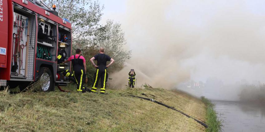 rookwolken-brand