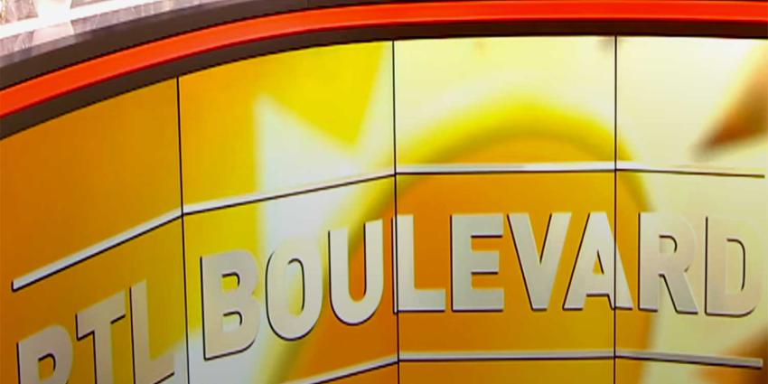 rtl-boulevard-logo