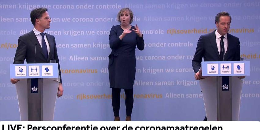 rutte-jonge-persconferentie-corona-versoepelingen