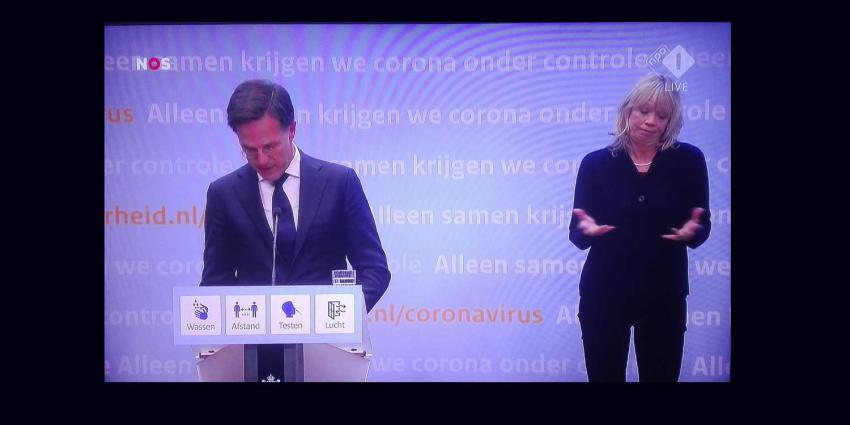 rutte-persco-corona-strengere-maatregelen