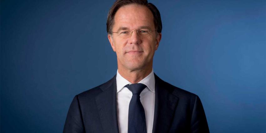 rutte-premier