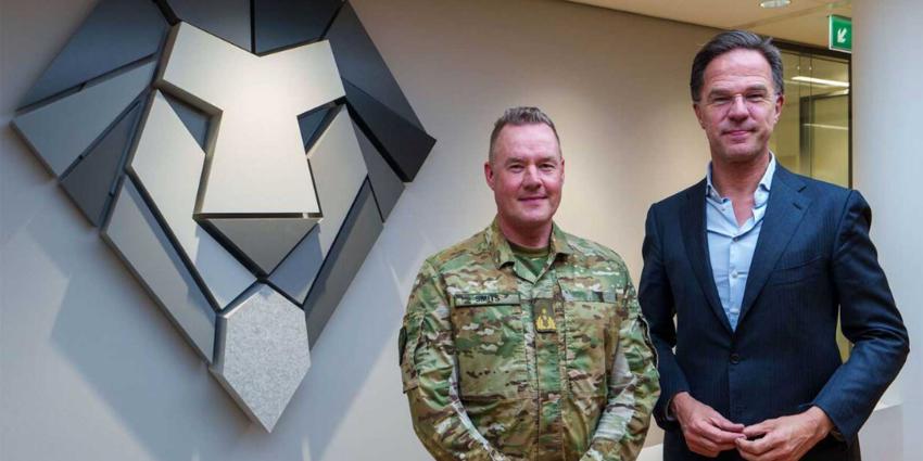 rutte-socom-operaties