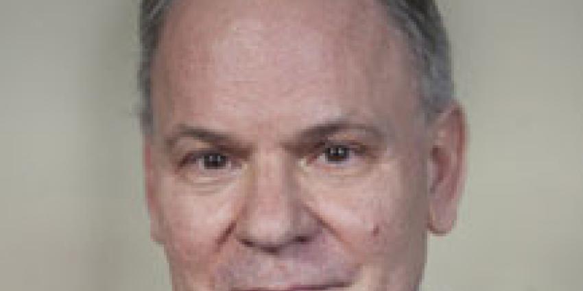 foto van Senator Duivesteijn | RVD