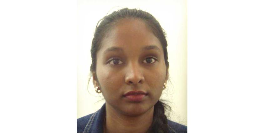 samanta-bansi-vermist