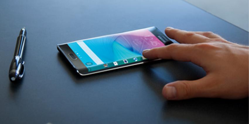 Samsung stopt verkoop Galaxy Note 7 wereldwijd