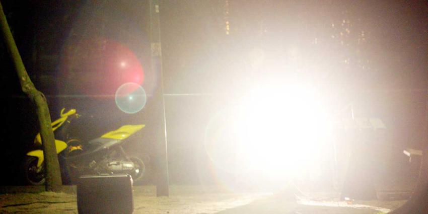 geschoten-recherche-donker