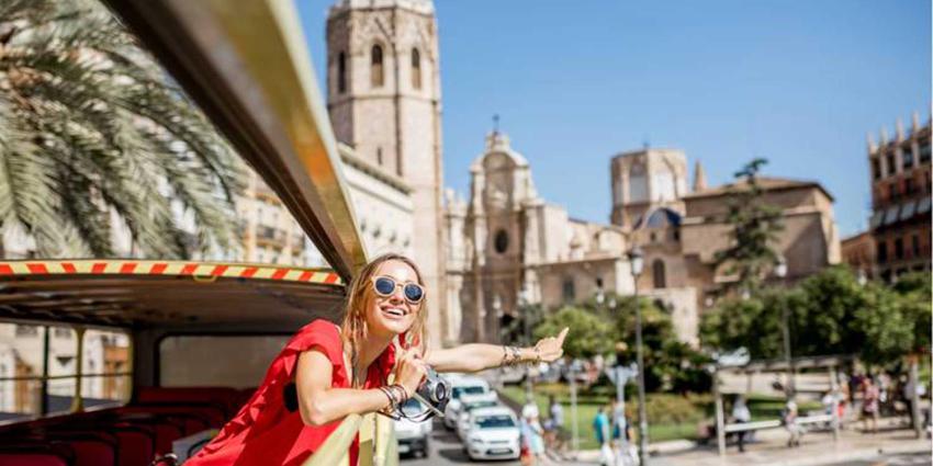 sfeerfoto-stedentrip