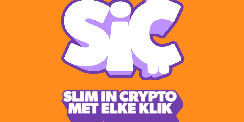 SIC