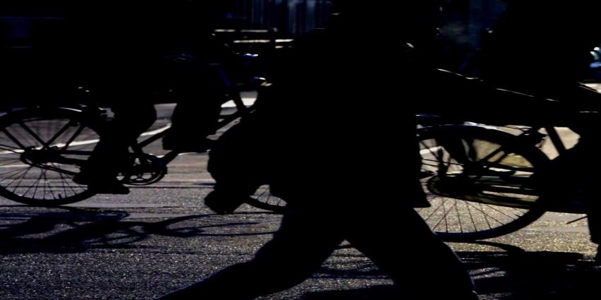 silhouet-mensen-tegenlicht