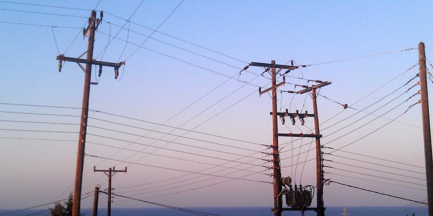Nederland en Sint Maarten gaan toch samenwerken