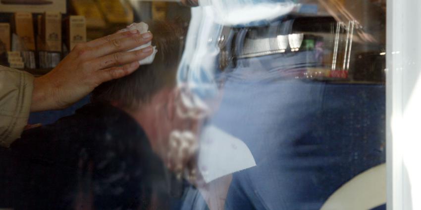 Nieuwe werkwijze beoordelen en beschermen van slachtoffers