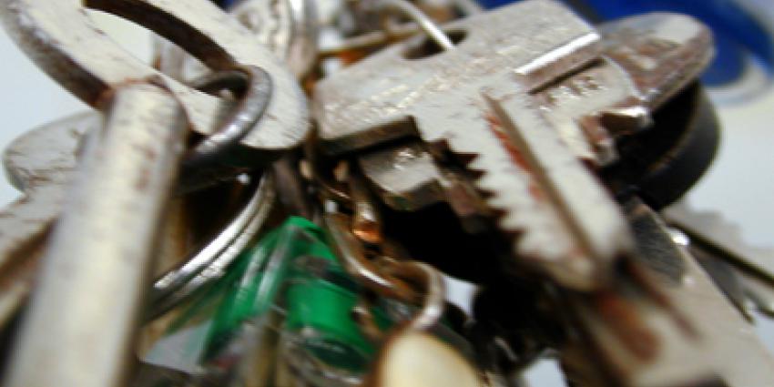 Utrechtse verhuurster mag huurders niet uit hun kamers zetten