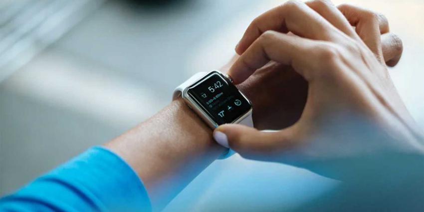 smartwatch-gadgets