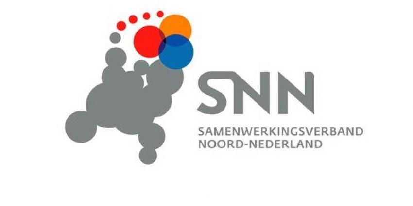 snn