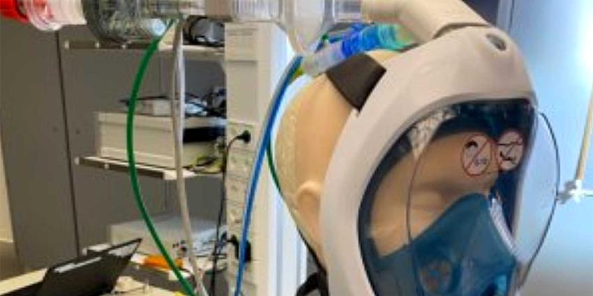 snorkel-masker-beademing