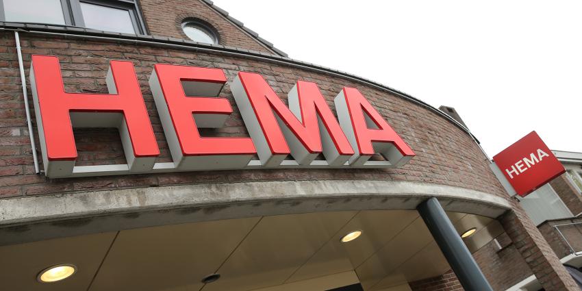 Overname HEMA door Ramphastos Investments afgerond