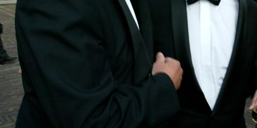 Jakob Wedemeijer nieuwe wethouder Eindhoven