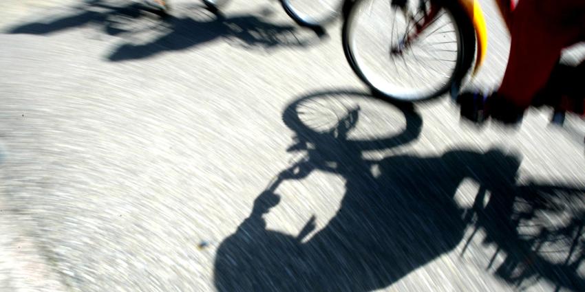 Spoedeisende Hulp is spaakbeknelling zat