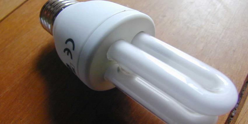 spaarlamp-fitting-energieverbruik