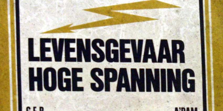 Overwerk heeft negatieve invloed thuis, ook op de kinderen