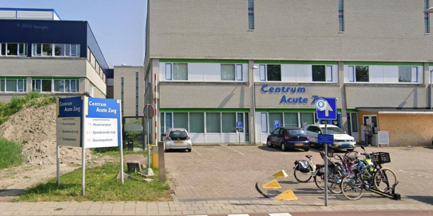  Spoedeisende hulp in Zoetermeer twee maanden deels dicht om personeelstekort