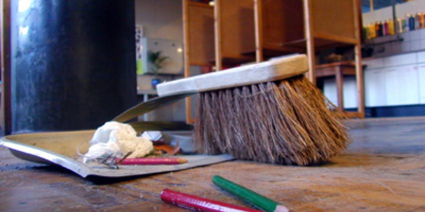 OM seponeert aangifte verkiezingsfraude Ouder-Amstel