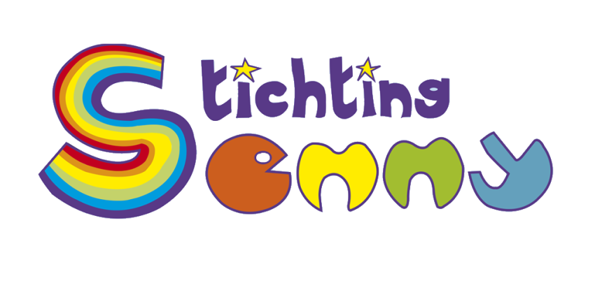 Logo Stichting Semmy