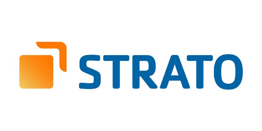 Via een website als <a href="https://www.strato.nl/">Strato</a> heb je binnen no-time een prima functionerende webshop opgezet en vanaf dat moment hoef je je dus enkel nog te richten op het verkopen van je producten. Het openen van een webshop lijkt ideaa