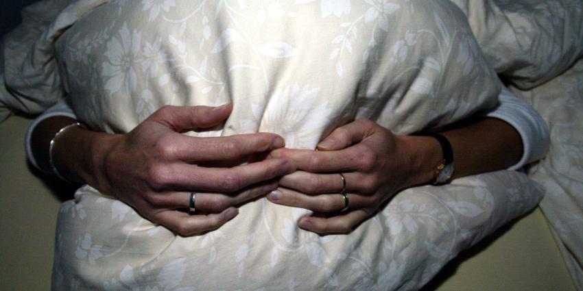 studentenorganisatie, iso, studentenstress, luiden, noodklok