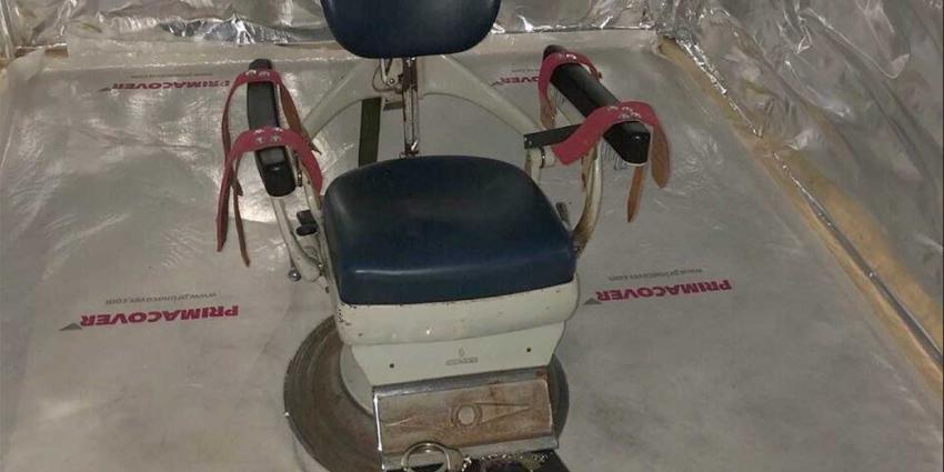 tandartsstoel-martelkame