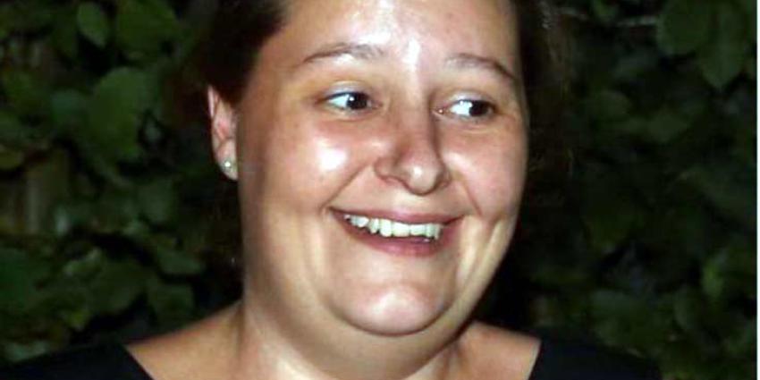 Moeder raakt benen en armen kwijt door vleesetende bacterie