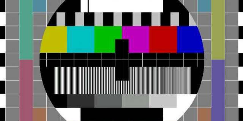 Beau van Erven Dorens nieuwe presentator avondprogramma RTL4