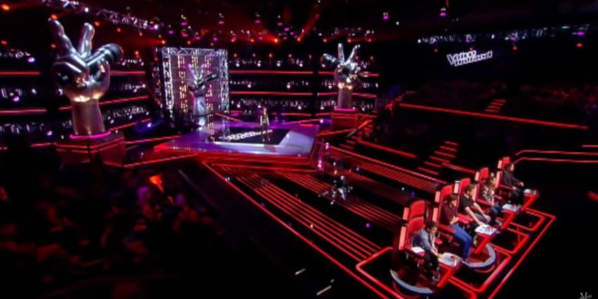 Linda de Mol legt werkzaamheden neer en verbreekt relatie met Jeroen Rietbergen