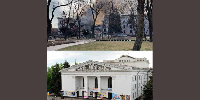 theater-marioepol-luchtaanval