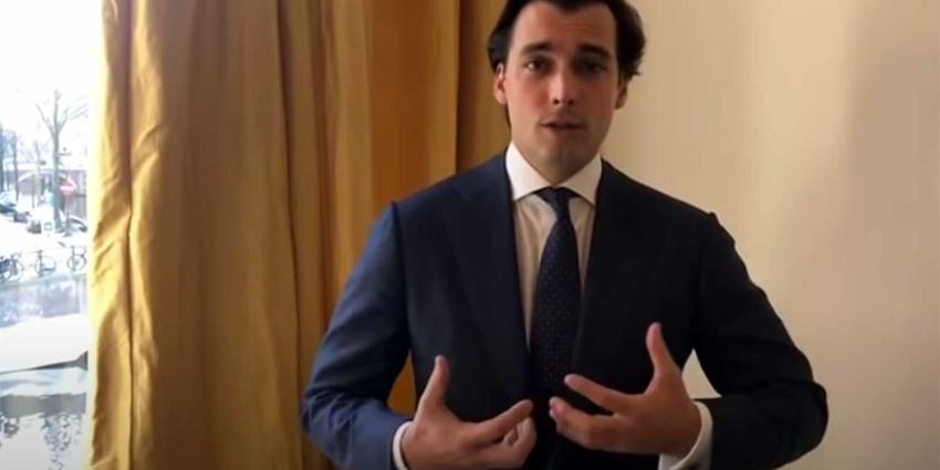 thierry-baudet