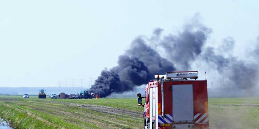 tractor-brandweer