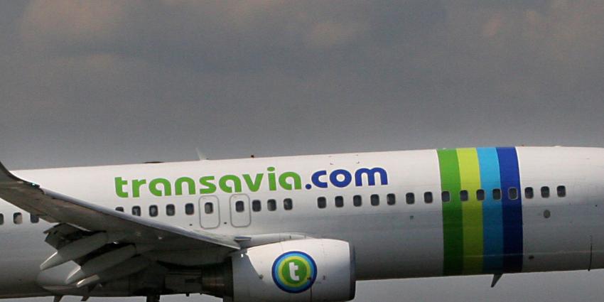 Kantonrechter: ontslag Transavia-piloot na dodelijke straatrace mag niet 