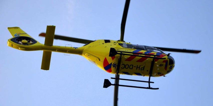 traumaheli-onderkant